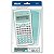 Calculadora Científica Milan M240 - 159110IBGGRBL - Imagem 1