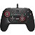Controle Hori Nintendo Switch Horipad+ (Com Cabo) - Imagem 1