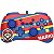 Controle Nintendo Switch Horipad Mini Super Mario NSW-366U (Com Fio) - Imagem 1