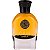 Perfume Al Wataniah Amnia EDP 100mL - Unissex - Imagem 1