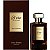 Perfume P.STELLA DUSTIN COLLECTION M DOURADO 100ML - Imagem 1