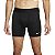 Shorts de Compressão Nike Pro Dri-Fit FB7958 010 - Masculino - Imagem 1
