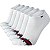 Meias Tommy Hilfiger TVM233NS02 002 - Masculina (6 Pares) - Imagem 1