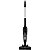 Aspirador de Pó Britânia BAS1295P 2 em 1 1250W 110V/60Hz - Imagem 1