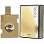 Perfume Ajmal Evoke Gold Edition Eau de Parfum 90ml - Masculino - Imagem 1