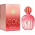 Perfume Antonio Banderas The Icon Splendid EDP 100ml - Feminino - Imagem 1