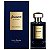 Perfume Stella Dustin Terra Azzurro EDP 100ml - Masculino - Imagem 1