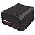 Câmera CCTV HIKVISION HIK-PROCONNECT BOX DS-6700NI-S (C.F) - Imagem 1