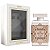 Perfume Gulf Orchid Sheikh Al Oud White Eau de Parfum 100mL - Feminino - Imagem 1