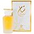 Perfume Gulf Orchid Attri Sham EDP 100ml - Feminino - Imagem 1