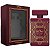 Perfume Gulf Orchid Sheikh Al Oud EDP 100mL - Feminino - Imagem 1