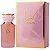 Perfume Gulf Orchid Attri Lara EDP 100ml Feminino - Imagem 1