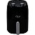 Fritadeira Elétrica Krab KBFE45 Air Fryer 4.2L 1500W 220V/50-60Hz - Imagem 1