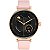 Relógio Inteligente Joog Elegant ELG2JG - Dourado/Rosa - Imagem 1