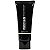 Base SLA Paris Perfect Glow Ultimate 06 Beige Rosé - 30mL - Imagem 1