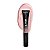 Sombra de Olhos Líquida SLA Paris Eyelight Coat 60 Macaron - 12 mL - Imagem 1