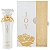 Perfume Maison Asrar Joy Eau de Parfum 100ml - Feminino - Imagem 1