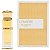 Perfume Maison Asrar Lumiére EDP 110mL - Unissex - Imagem 1