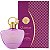 Perfume Maison Asrar Qamar EDP 100ml - Feminino - Imagem 1