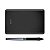 Mesa Digitalizadora Huion Inspiroy H420X Perfect 3 - Conexão USB-C 106 x 66mm - Preta - Imagem 1