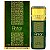 Perfume Natal Nabbel Antar EDP 100mL - Unissex - Imagem 1