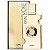 Perfume Ajmal Evoke Gold Edition EdP 75ml - Feminino - Imagem 1