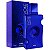 Perfume Ajmal Evoke Midnight Edition EDP 75mL - Feminino - Imagem 1