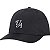 Boné Under Armour 1389692-001 - Masculino - Imagem 1