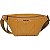 Bolsa Cintura Las Oreiro 18958 Feminina - Camelo - Imagem 1