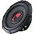 Subwoofer Nakamichi NW-S100D 10" 1500W (caixa feia) - Imagem 1