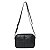 Bolsa Las Oreiro 18975 Feminina - Preto - Imagem 1