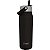 Garrafa Térmica S'well Explorer Fliw Canudo 700ml - Ônix - Imagem 1