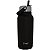 Garrafa Térmica S'well Explorer Fliw Straw 940mL - Pedra Ônix - Imagem 1