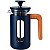 Cafeteira Italiana La Cafetiere - LCPISA3CPNVY (350ml) - Imagem 1