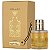 Perfume Lattafa Fire On Ice EDP 110ml - Unissex - Imagem 1
