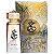 Perfume Paris Corner Khair Felicity EDP 100mL - Feminino - Imagem 1