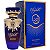 Perfume Maison Asrar Elizabeth EDP 100mL - Feminino - Imagem 1