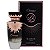Perfume Maison Asrar Emessa EDP 100mL - Feminino - Imagem 1