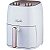 Fritadeira Elétrica Krab KBFE45 Air Fryer 4.2L 1500W 220V/50-60Hz - Imagem 1