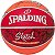 Bola de Basquete Spalding Sketch Series 84-558Z - N°5 - Imagem 1