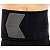 Faixa abdominal LIVEPRO LP8718 - Preto - Imagem 1