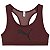 Top Puma 526960 96 - Feminino - Imagem 1