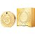 Perfume Police Rich Guy EDT 50mL - Masculino - Imagem 1