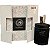 Perfume Thoq Al Hawamer Jade EDP 100mL - Femenino - Imagem 1