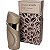 Perfume Paris Corner Affogato Al Caffe EDP 100mL - Unisex - Imagem 1