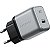 Carregador de Parede Satechi Duas Portas 30W ST-UC30WCM-EU - Imagem 1
