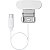 Suporte de Luz LED Insta360 Flow CINSBBBA - Imagem 1