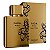 Perfume Mawwal Fada Gold EDP 100mL - Masculino - Imagem 1