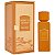 Perfume Riiffs Desert de Sahara Extrato de Perfume 100mL - Unissex - Imagem 1