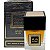 Perfume Adyan Rutbah Extrato de Perfume 100mL - Unissex - Imagem 1